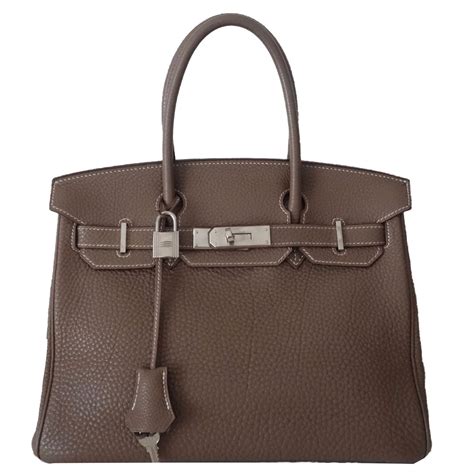 prix sac hermes birkin 30|hermes birkin catalogue.